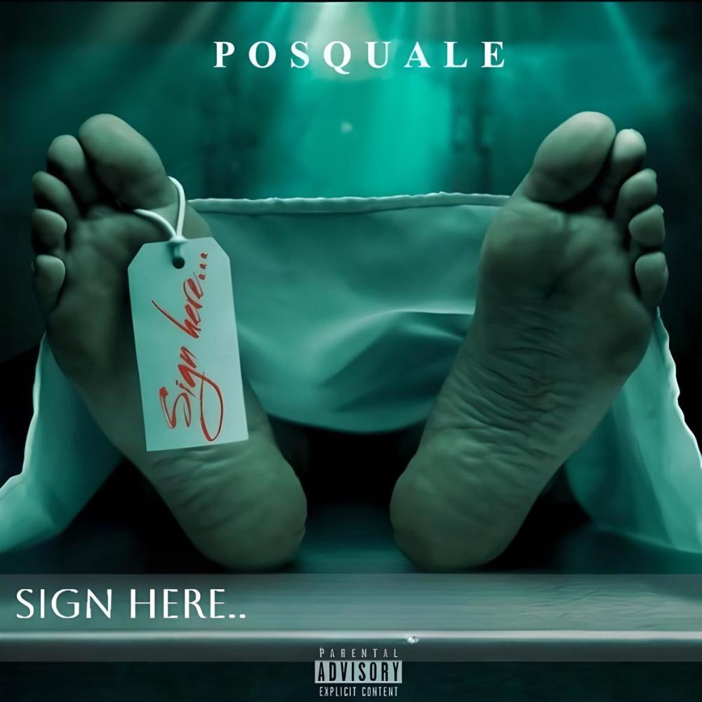 Sign here.. (Explicit)