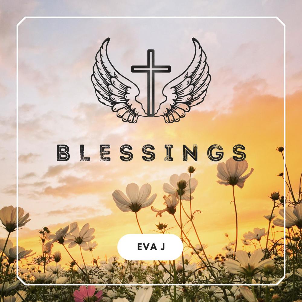 Blessings