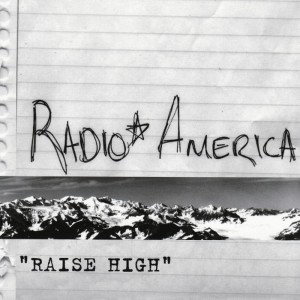 ดาวน์โหลดและฟังเพลง I Wanna Go Home with You พร้อมเนื้อเพลงจาก Radio America
