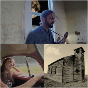 收聽Nick Spear的See You When I See You歌詞歌曲