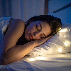 ดาวน์โหลดและฟังเพลง Música De Orquesta Para Dormir พร้อมเนื้อเพลงจาก Tribu del sueño