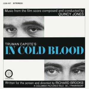 ดาวน์โหลดและฟังเพลง I'll Have To Kill You พร้อมเนื้อเพลงจาก Quincy Jones