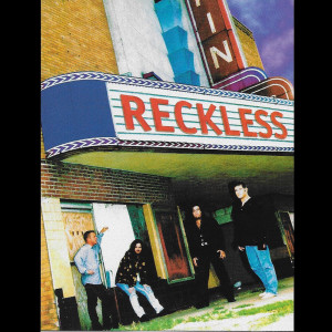 收聽Reckless的I Miss Us歌詞歌曲