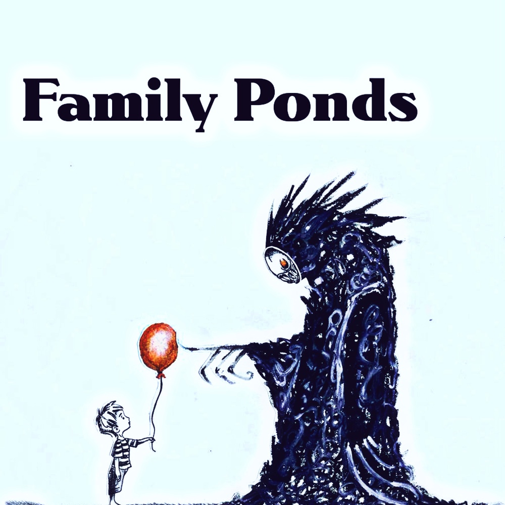 Family Ponds