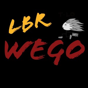 ดาวน์โหลดและฟังเพลง WEGO พร้อมเนื้อเพลงจาก 叶书宏