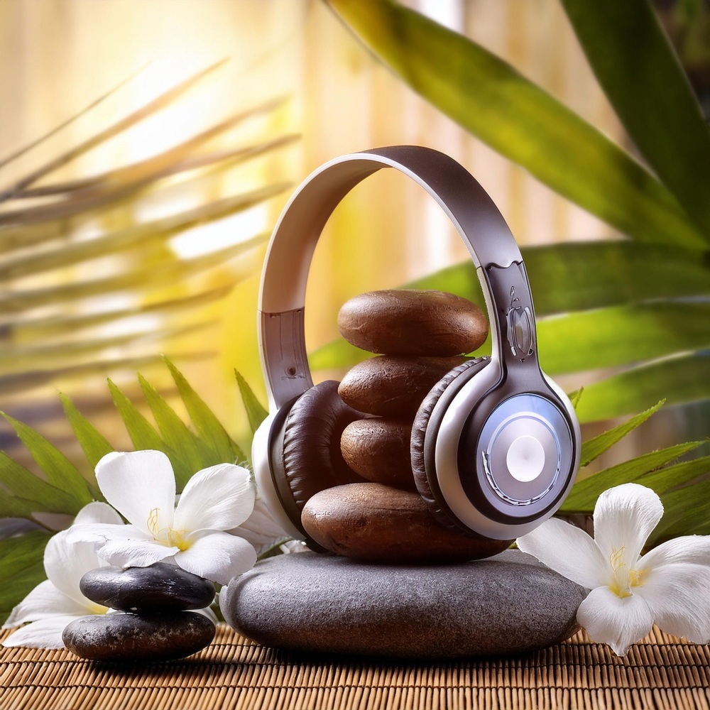 Therapy Sound Healing