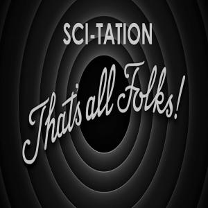 收聽SCI-TATION的Be Alright (feat. Oakley) (Explicit)歌詞歌曲