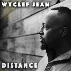 Dengarkan Distance lagu dari Wyclef Jean dengan lirik