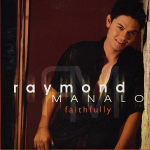 Listen to Kung Kapiling Ka song with lyrics from Raymond Manalo