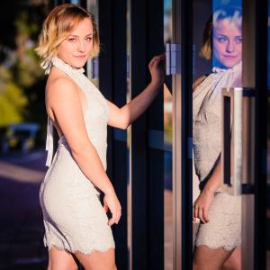 收聽Eugen Verra的walking pop (feat. sanschain)歌詞歌曲