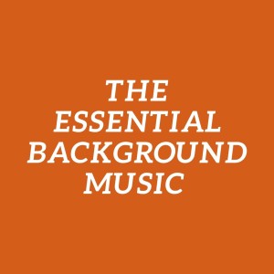Album The Essential Background Music | Relaxed atmosphere from Deep Sleep Music