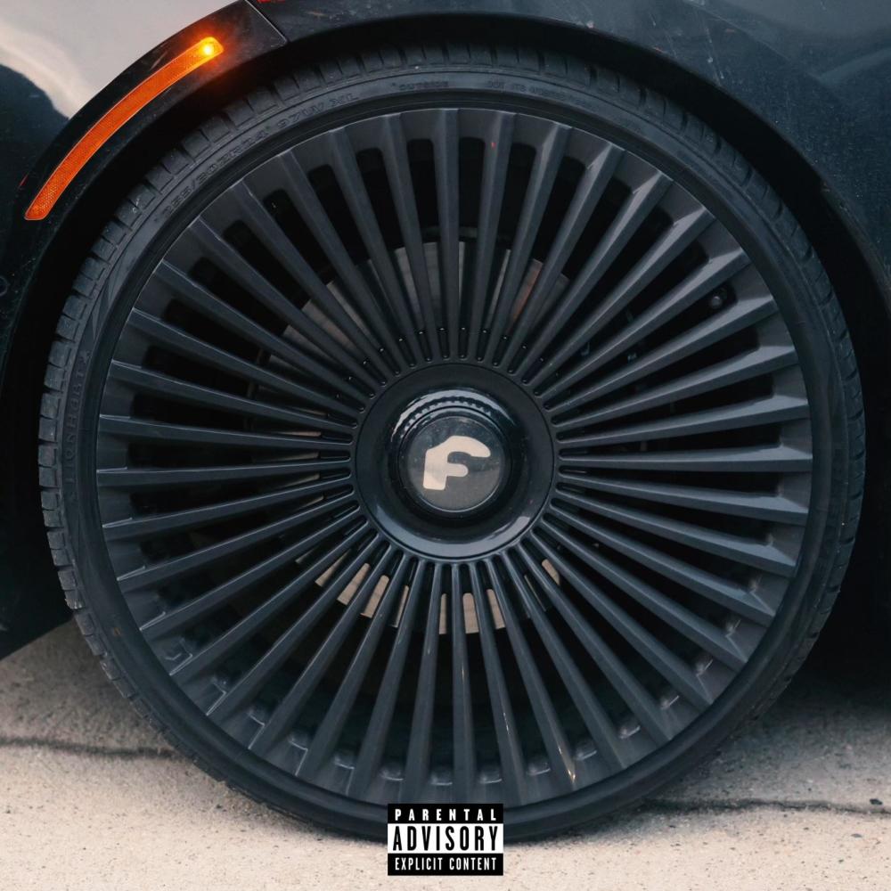 GTA FREESTYLE (feat. Dody6) (Explicit)