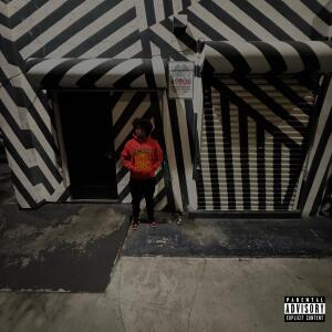 default album img
