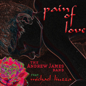 Listen to I Got You (feat. Michael Liuzza) song with lyrics from The Andrew James Band