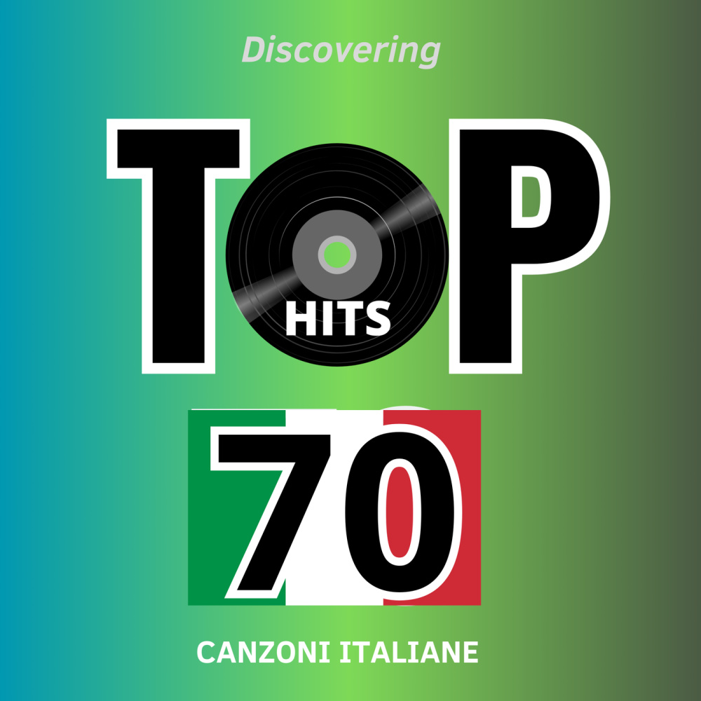 La Canzone Dell'Amore Perduto