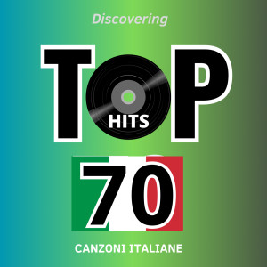 ดาวน์โหลดและฟังเพลง La Canzone Di Marinella พร้อมเนื้อเพลงจาก Fabrizio De Andrè