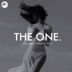Mialuna的专辑The One