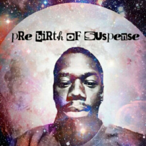 Dengarkan Xmas Mix lagu dari Suspense dengan lirik