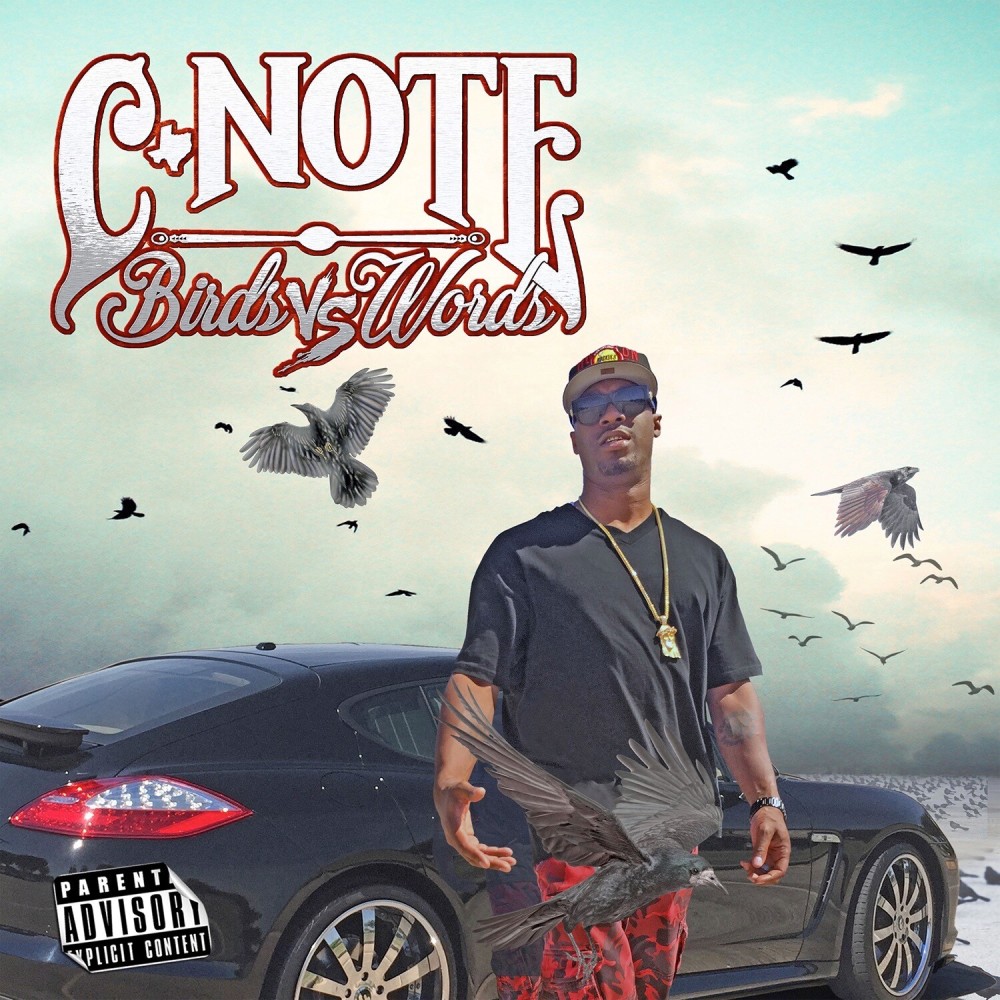 So High (Explicit)