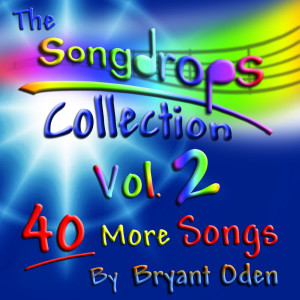 收聽Bryant Oden的Tacos歌詞歌曲
