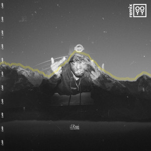 收听Ooyy的BYRD (Ooyy Remix) (Instrumental Version) (Instrumental Version|Ooyy Remix)歌词歌曲