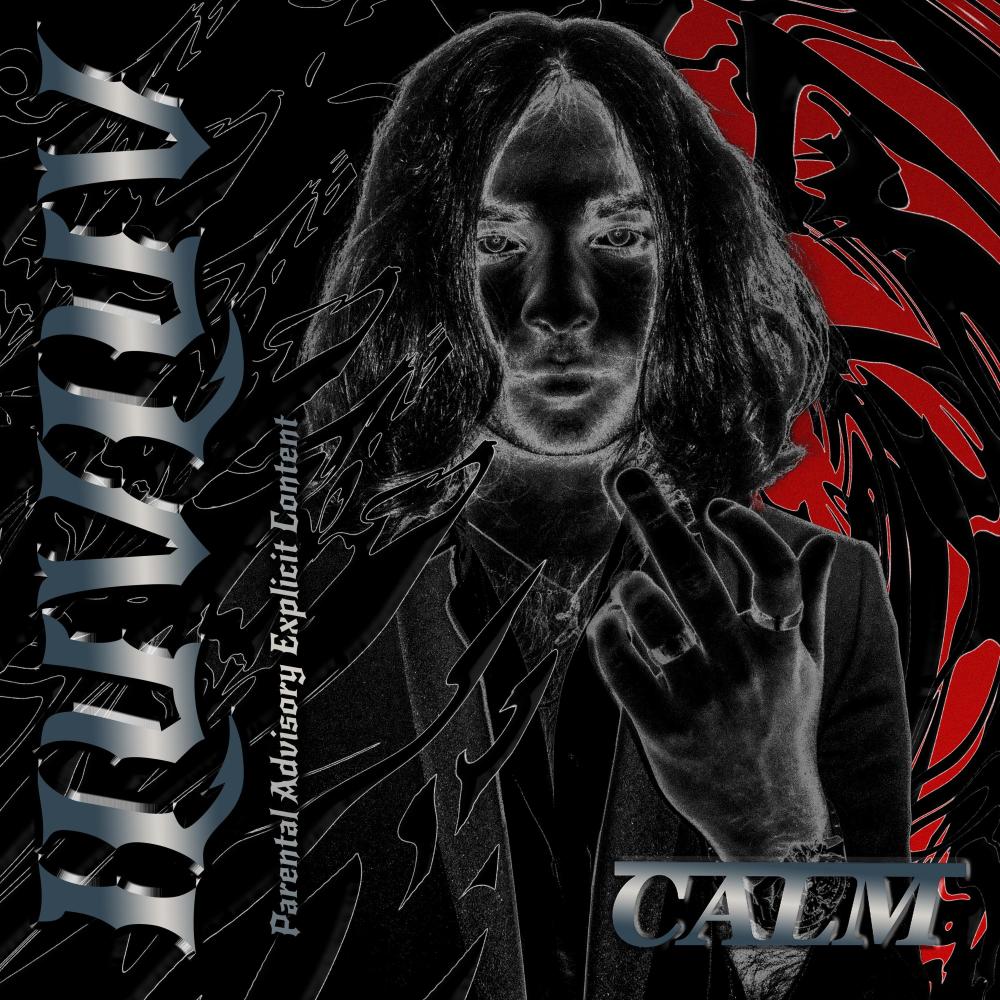 PUSSY *** PAPER (Explicit)