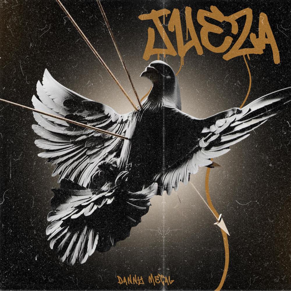 Jueza