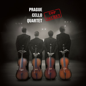 收聽Prague Cello Quartet的Schindler’s List歌詞歌曲