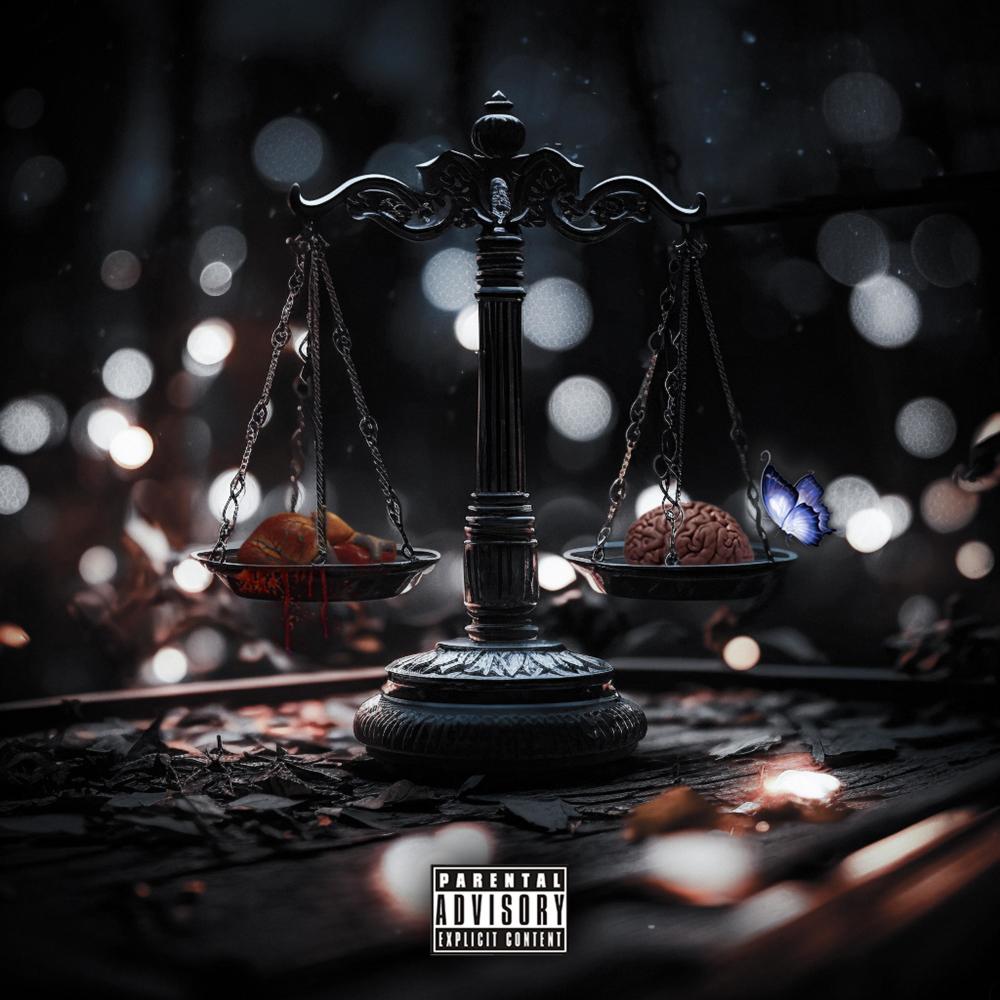 Rivali (Explicit)
