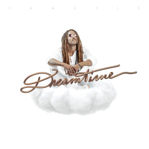 ดาวน์โหลดและฟังเพลง Dumbo (Explicit) พร้อมเนื้อเพลงจาก Vanupié