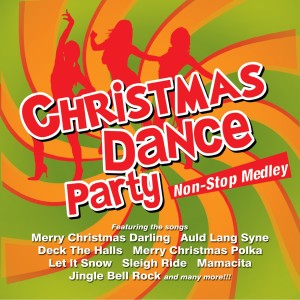 Dengarkan lagu Christmas Medley 2 nyanyian Session Artist dengan lirik