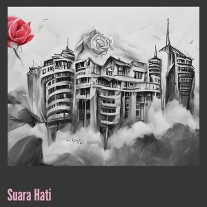 Mas klik music的專輯Suara Hati (Cover)
