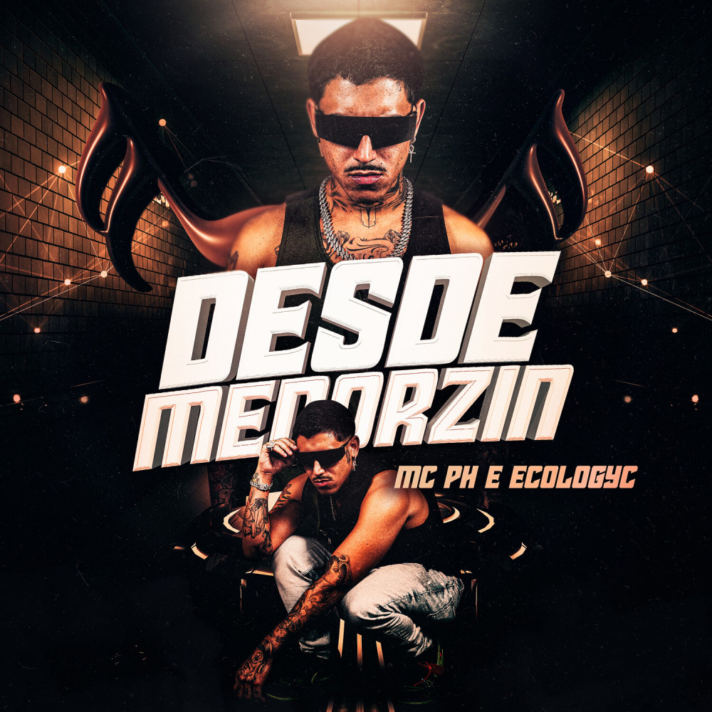 Desde Menorzin