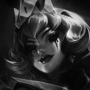 Album wtf im crying (feat. Lucerina) (Explicit) from Erenity