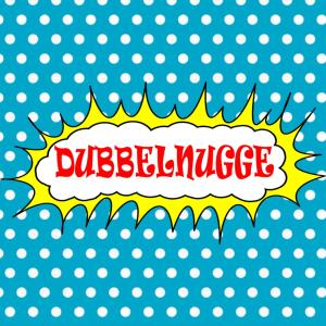 Album Dubbelnugge (feat. Alex) from Hjalmar