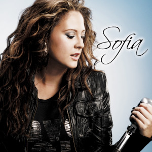 Listen to Culpame song with lyrics from Sofia