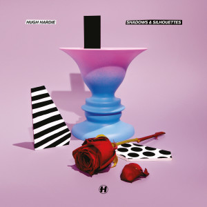 Album Raindrops oleh Hugh Hardie