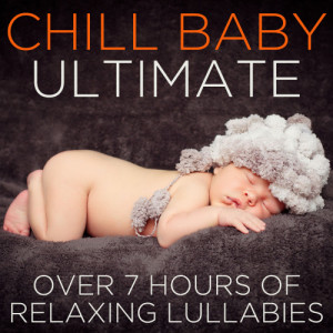 ดาวน์โหลดและฟังเพลง Titanic พร้อมเนื้อเพลงจาก Chill Babies