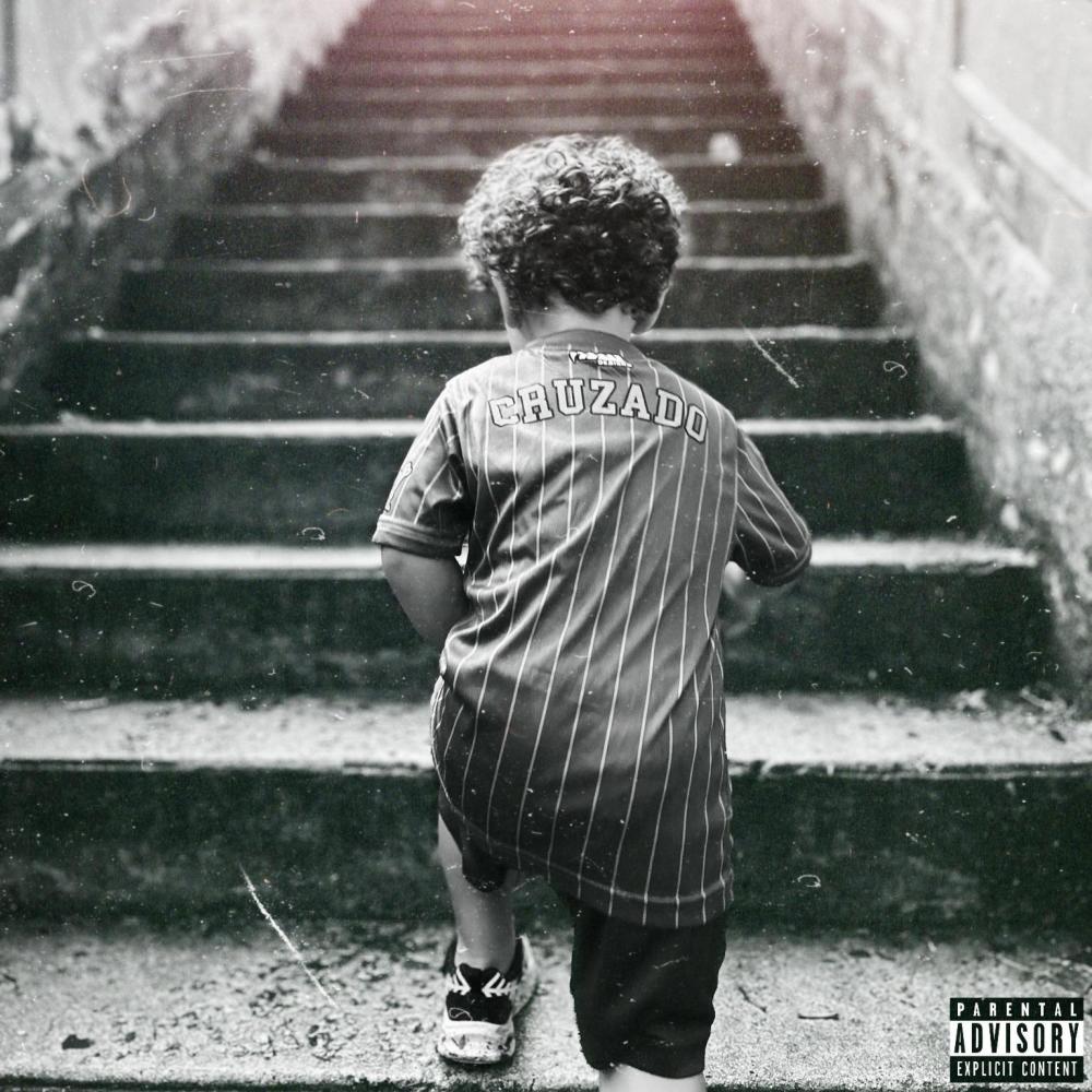 One Life (feat. Maggie Gabbard) (Explicit)