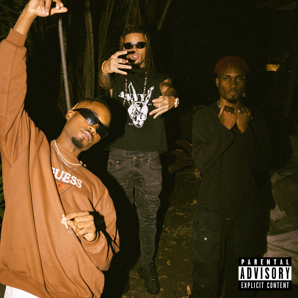 BLOCKO (Explicit)