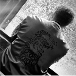 ดาวน์โหลดและฟังเพลง CALL ME, Pt. 2 (Radio Edit) พร้อมเนื้อเพลงจาก A.J.