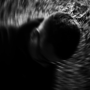 Album VVV (Explicit) from Gionni