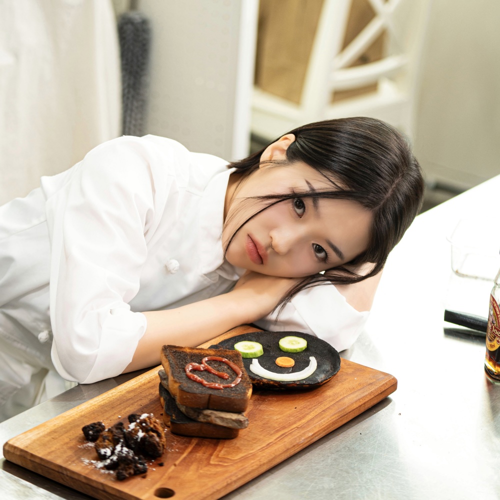 ChanJu