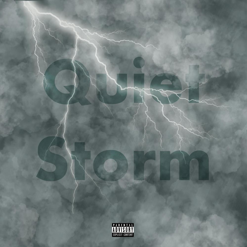 Our Night (Explicit)