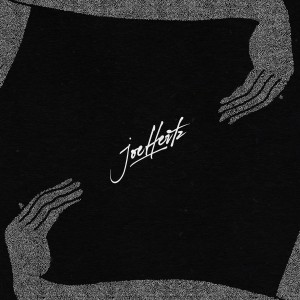 Joe Hertz的專輯One Another (Lenzman Remix)
