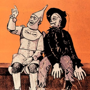 收听Connie Francis的I'm Nobody's Baby Now歌词歌曲