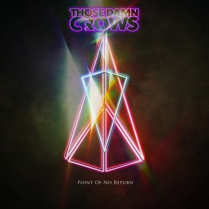 Listen to Set in Stone song with lyrics from Those Damn Crows
