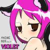 default album img