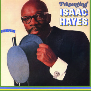 ดาวน์โหลดและฟังเพลง You Don't Know Like I Know (Album Version) พร้อมเนื้อเพลงจาก Isaac Hayes