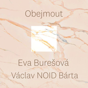 Eva Buresova的專輯Obejmout